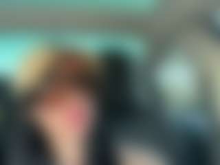 Live cam show with Tight Tiny MILF - Squirt MILF on madthumbs