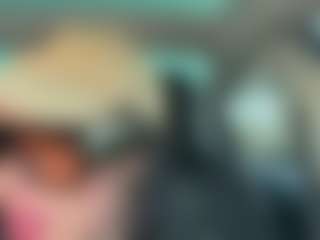 Tight Tiny MILF's Live Sex Cam Show