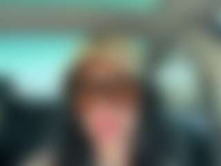 Tight Tiny MILF's Live Sex Cam Show