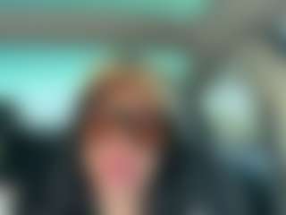 Tight Tiny MILF's Live Sex Cam Show