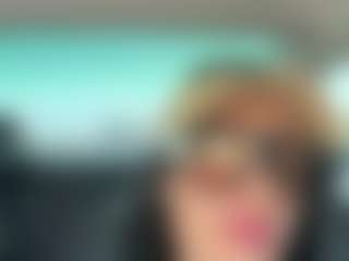 Tight Tiny MILF's Live Sex Cam Show