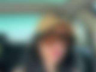 Tight Tiny MILF's Live Sex Cam Show