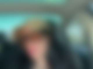 Tight Tiny MILF's Live Sex Cam Show