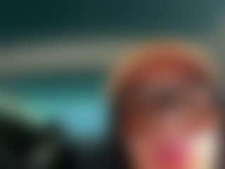 Tight Tiny MILF's Live Sex Cam Show