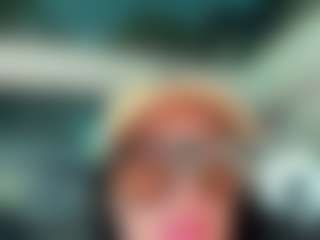 Tight Tiny MILF's Live Sex Cam Show