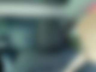 Tight Tiny MILF's Live Sex Cam Show