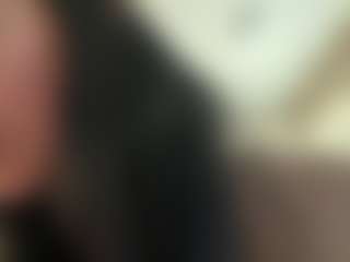 Tight Tiny MILF's Live Sex Cam Show