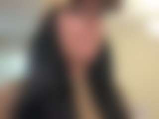 Tight Tiny MILF's Live Sex Cam Show