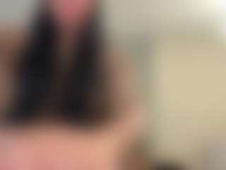 Live-sekscamshow van Tight Tiny MILF
