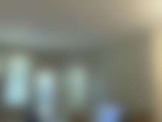 Tight Tiny MILF's Live Sex Cam Show
