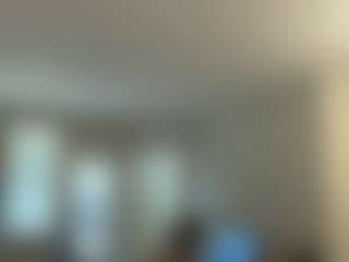 Tight Tiny MILF's Live Sex Cam Show