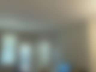 Tight Tiny MILF's Live Sex Cam Show