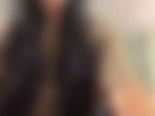 Tight Tiny MILF's Live Sex Cam Show