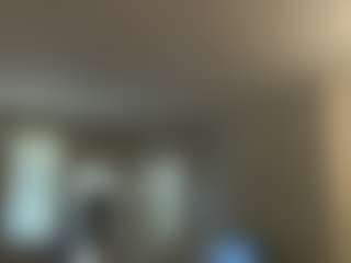 Tight Tiny MILF's Live Sex Cam Show