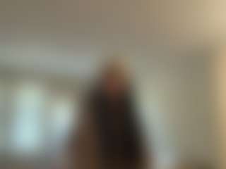 Tight Tiny MILF's Live Sex Cam Show