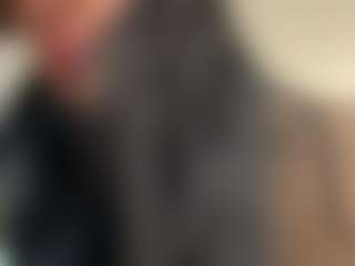 Tight Tiny MILF's Live Sex Cam Show