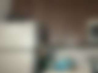 Tight Tiny MILF's Live Sex Cam Show