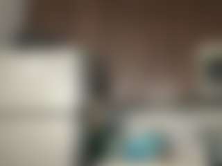 Tight Tiny MILF's Live Sex Cam Show