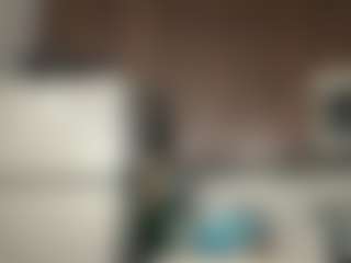 Tight Tiny MILF's Live Sex Cam Show