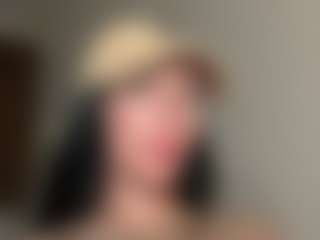 Tight Tiny MILF's Live Sex Cam Show