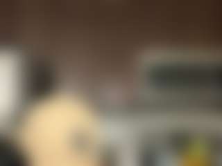 Tight Tiny MILF's Live Sex Cam Show
