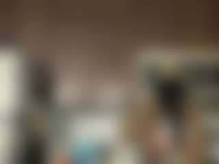 Tight Tiny MILF's Live Sex Cam Show