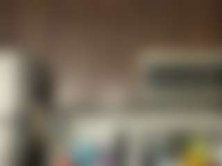 Tight Tiny MILF's Live Sex Cam Show