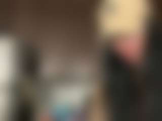 Tight Tiny MILF's Live Sex Cam Show