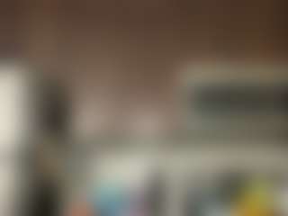 Tight Tiny MILF's Live Sex Cam Show