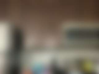 Tight Tiny MILF's Live Sex Cam Show