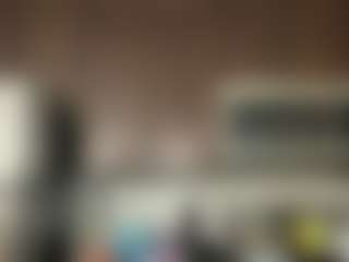 Tight Tiny MILF's Live Sex Cam Show