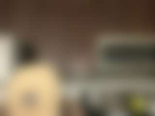 Tight Tiny MILF's Live Sex Cam Show