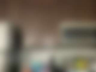 Tight Tiny MILF's Live Sex Cam Show