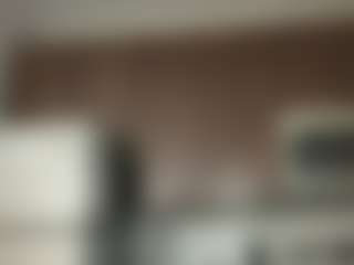 Tight Tiny MILF's Live Sex Cam Show