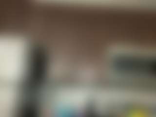 Tight Tiny MILF's Live Sex Cam Show