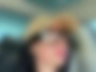 Tight Tiny MILF's Live Sex Cam Show