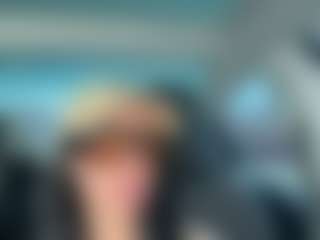 Tight Tiny MILF's Live Sex Cam Show