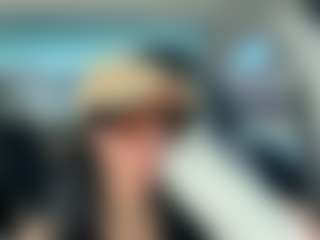 Tight Tiny MILF's Live Sex Cam Show