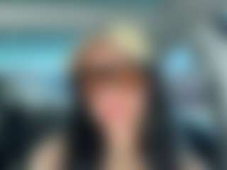 Tight Tiny MILF's Live Sex Cam Show