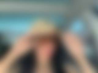 Show Live Sex Cam Tight Tiny MILF