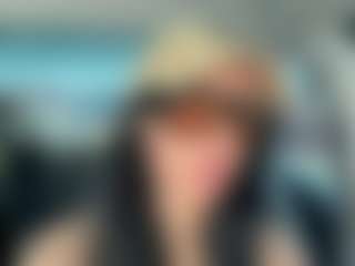 Tight Tiny MILF's Live Sex Cam Show