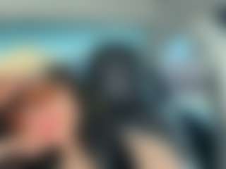 Tight Tiny MILF's Live Sex Cam Show