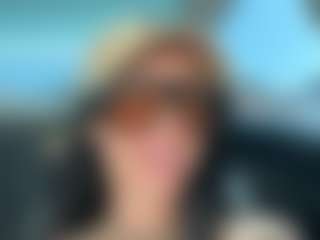 Tight Tiny MILF's Live Sex Cam Show