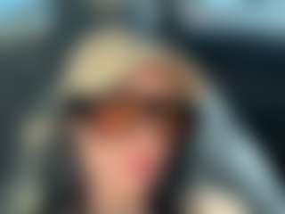 Tight Tiny MILF's Live Sex Cam Show