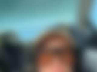 Tight Tiny MILF's Live Sex Cam Show