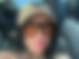 Tight Tiny MILF's Live Sex Cam Show