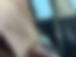 Tight Tiny MILF's Live Sex Cam Show