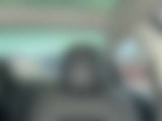 Tight Tiny MILF's Live Sex Cam Show