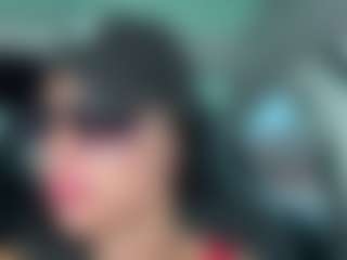Live cam show with Tight Tiny MILF - Blue Eyes on madthumbs