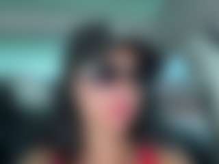 Tight Tiny MILF's Live Sex Cam Show
